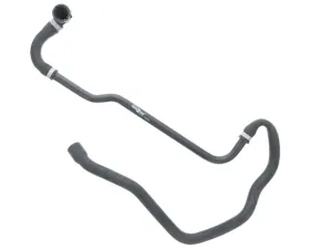 Cool Xpert Water Hose 11-53-7-505-949