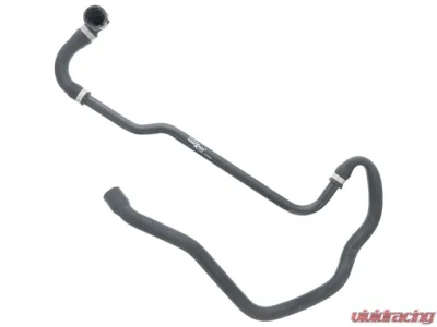 Cool Xpert Water Hose 11-53-7-505-949 - 11-53-7-505-949