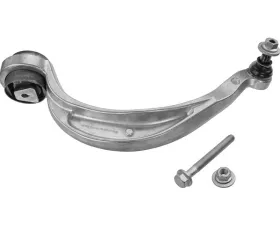 Meyle Control Arm 8K0-407-694 AF