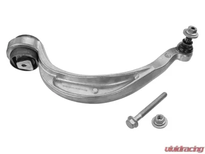 Meyle Control Arm 8K0-407-694 AF - 8K0-407-694 AF