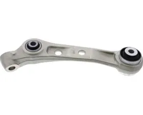 Lemfoerder Control Arm 31-12-6-777-743