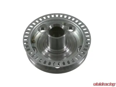 Febi Bilstein Wheel Hub 1J0-407-613 G - 1J0-407-613 G