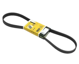 Continental Belt 6K X 1065 11-28-7-838-200