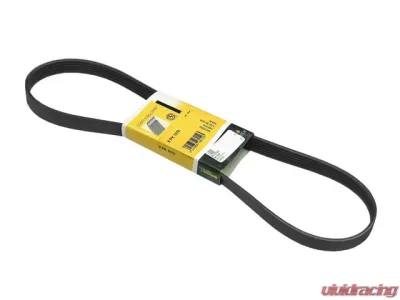 Continental Belt 6K X 1065 11-28-7-838-200 - 11-28-7-838-200