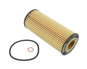 Hengst Automotive Oil Filter Kit 11-42-7-788-460
