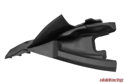 Genuine BMW Windshield Cowl Cover 51-71-8-193-202 - 51-71-8-193-202