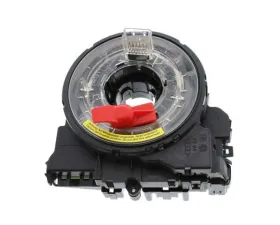 OEM Air Bag Clockspring 8K0-953-568 M