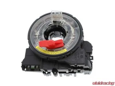 OEM Air Bag Clockspring 8K0-953-568 M - 8K0-953-568 M