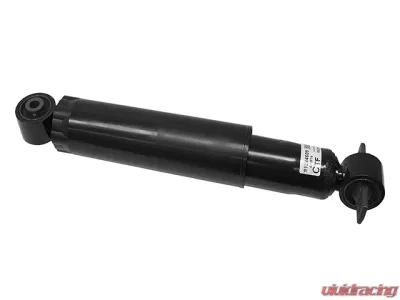 Genuine Land Rover Shock Absorber RNB103694 - RNB103694