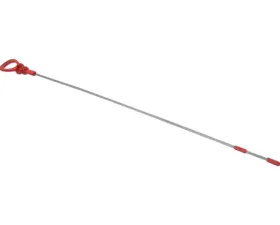Genuine Mercedes Engine Oil Dipstick 119-010-02-72