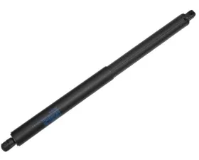 Stabilus Hatch Shock 51-24-7-294-199