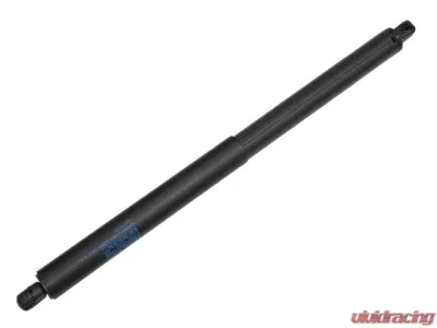Stabilus Hatch Shock 51-24-7-294-199 - 51-24-7-294-199