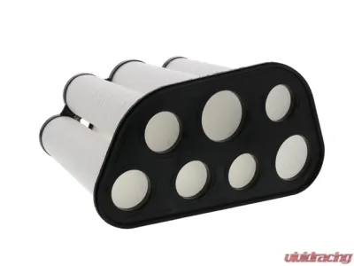 Genuine Mercedes Air Filter 279-094-16-00 - 279-094-16-00