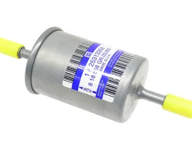 Hengst Automotive Fuel Filter C2S45278