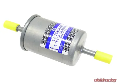Hengst Automotive Fuel Filter C2S45278 - C2S45278