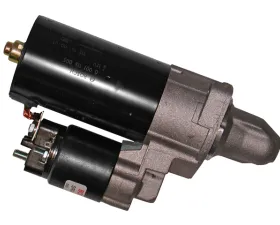 Bosch Starter 006-151-98-01 80