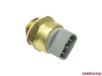 Wahler Auxiliary Fan Switch 951-606-481-00 85 - 951-606-481-00 85