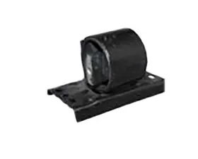 JP Group Dansk Auto Trans Mount 251-399-201 K