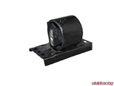 JP Group Dansk Auto Trans Mount 251-399-201 K - 251-399-201 K
