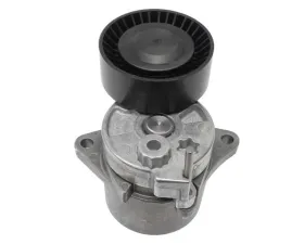 INA Automotive Drive Belt Tensioner 646-200-05-70