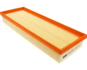 Hengst Automotive Air Filter 13-71-7-561-235
