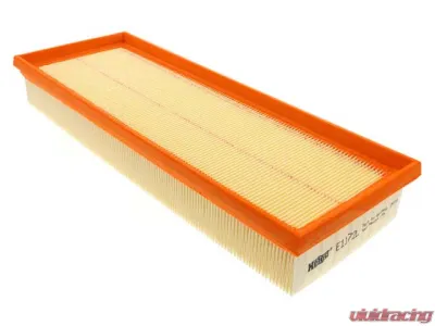 Hengst Automotive Air Filter 13-71-7-561-235 - 13-71-7-561-235