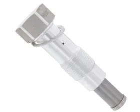 BBR Automotive Timing Chain Tensioner 11-31-7-584-723