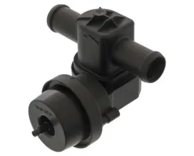 Febi Bilstein Heater Control Valve 1J0-819-809