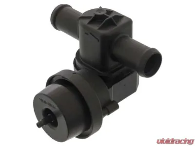 Febi Bilstein Heater Control Valve 1J0-819-809 - 1J0-819-809