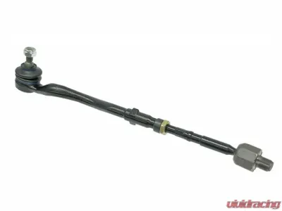 Karlyn STI Tie Rod Assembly 32-10-6-777-503 - 32-10-6-777-503