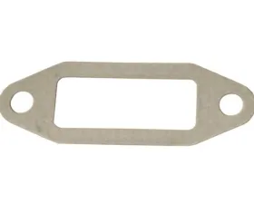 Victor Reinz Exhaust Gasket 616-111-291-00