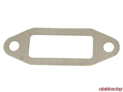 Victor Reinz Exhaust Gasket 616-111-291-00 - 616-111-291-00