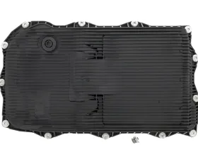 ZF Oil Pan and Filter Kit 24-11-5-A13-115