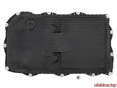 ZF Oil Pan and Filter Kit 24-11-5-A13-115 - 24-11-5-A13-115