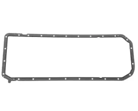 Victor Reinz Oil Pan Gasket 11-13-1-437-237