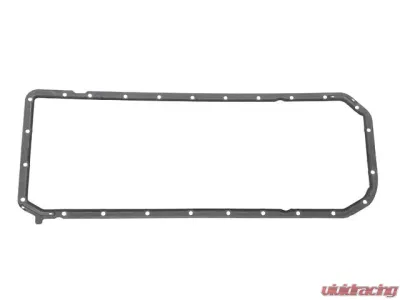 Victor Reinz Oil Pan Gasket 11-13-1-437-237 - 11-13-1-437-237