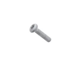 OEM Bolt 31-20-6-872-920