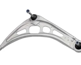 Delphi Control Arm 31-12-2-343-352