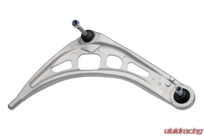 Delphi Control Arm 31-12-2-343-352 - 31-12-2-343-352