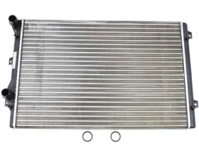 Nissens Radiator 5K0-121-251 AA