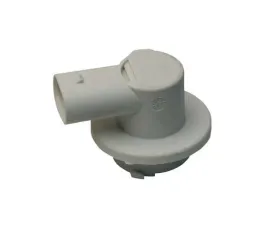 URO Parts Bulb Socket 63-13-6-904-823