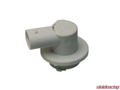 URO Parts Bulb Socket 63-13-6-904-823 - 63-13-6-904-823