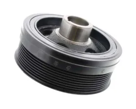 Febi Bilstein Crankshaft Pulley 642-030-05-03