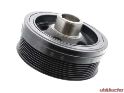 Febi Bilstein Crankshaft Pulley 642-030-05-03 - 642-030-05-03