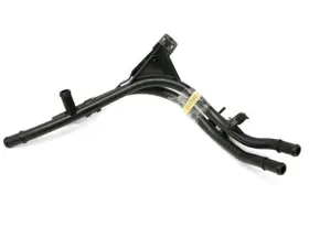 Genuine Audi | VW Coolant Pipe 1K0-121-070 BD
