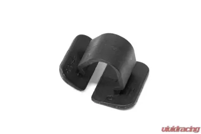 OEM Insulation Clip 8E0-863-727 A - 8E0-863-727 A