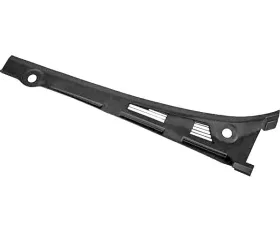Genuine BMW Windshield Cowl Cover 51-71-1-960-843