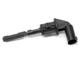 Febi Bilstein Level Sensor 17-13-7-553-919