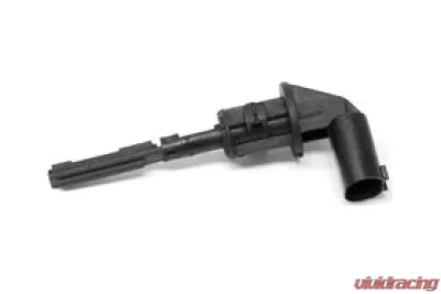 Febi Bilstein Level Sensor 17-13-7-553-919 - 17-13-7-553-919