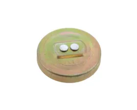 JP Group Dansk Engine Oil Filler Cap 111-115-485